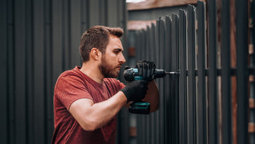 Fence Installation: A Step-By-Step Guide to Planning Your New Fence