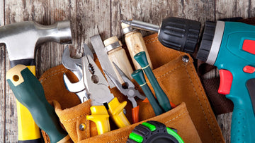 Tips and Tricks for your Fence Installation Project