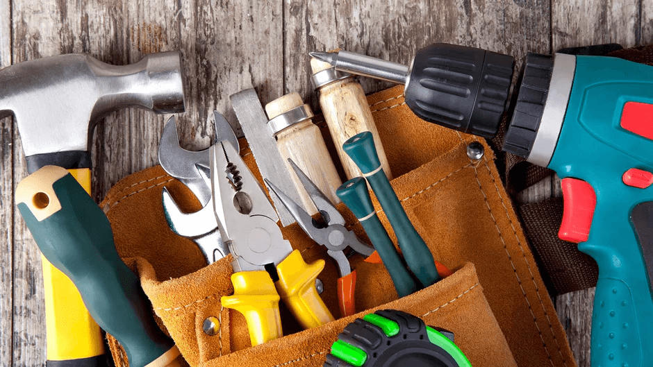 Tips and Tricks for your Fence Installation Project