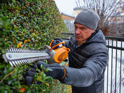 How To Inspect Your Fence For Weaknesses