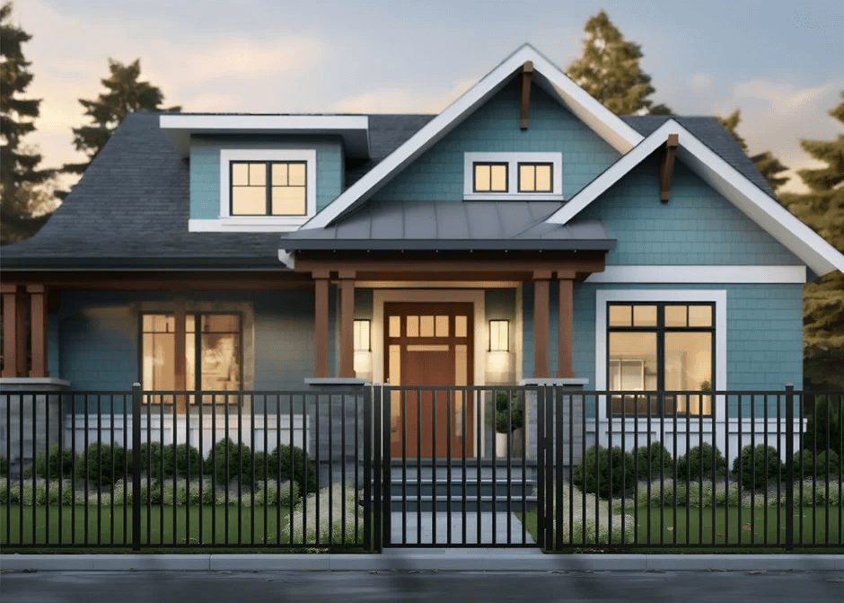 Maximizing Your Tax Return: 5 High-Value Home Improvements