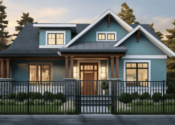 Maximizing Your Tax Return: 5 High-Value Home Improvements