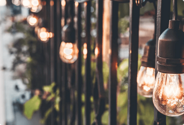 Privacy Without the Paintbrush: Why Homeowners Love Horizen® Prime