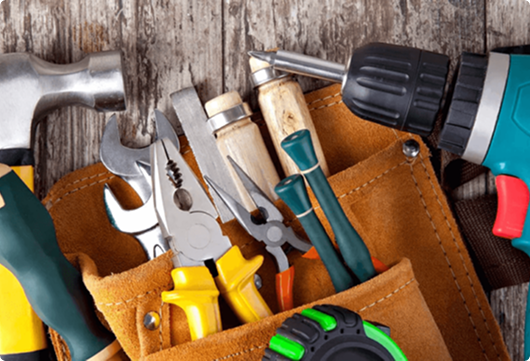 Safe. Secure. Stylish. Why Pet Owners Choose TruView® Fencing