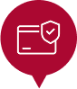 Step Icon
