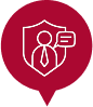Step Icon