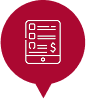Step Icon