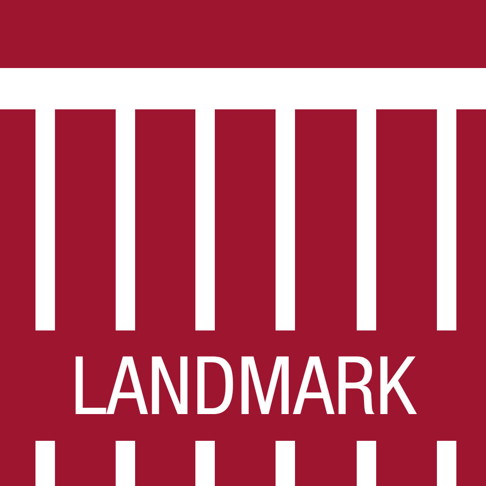 UpGrade Ornamental - Steel Fence Panels - Landmark - Stock Clearance Copy