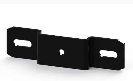 TruView Ornamental - Steel Brackets